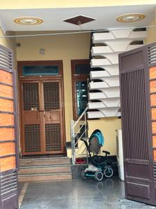Image of 3240 Sq.ft 5 BHK Independent House for sale in Land Craft River Heights Tower 18, Ghukna, Ghaziabad for Rs. 35000000