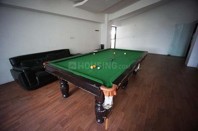 Playing Area Image of 3000 Sq.ft 2 BHK Apartment / Flat for sale in Kharadi Pune for Rs. 34000000