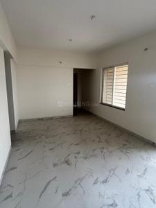 Hall Image of 1404 Sq.ft 3 BHK Apartment / Flat for sale in Tech D, Bhugaon Pune for Rs. 11500000