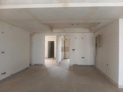 Living Room Image of 3150 Sq.ft 4 BHK Apartment / Flat for sale in ATS Triumph, Sector 104 Gurgaon for Rs. 40000000