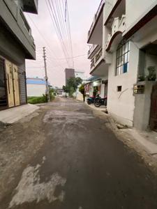 Image of 6300 Sq.ft 8 BHK Independent House for sale in Haldwani, Nainital for Rs. 23000000