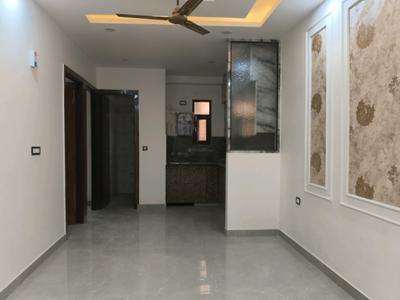 Living Room Image of 1480 Sq.ft 3 BHK Apartment / Flat for sale in Krishna Elite Homes, Noida Extension Greater Noida for Rs. 4800000