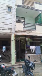 Image of 400 Sq.ft 1 BHK Apartment / Flat for sale in Ved Vihar, Ghaziabad for Rs. 730000