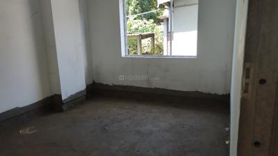 Bedroom Image of 1460 Sq.ft 3 BHK Apartment / Flat for sale in Hengrabari Guwahati for Rs. 8500000