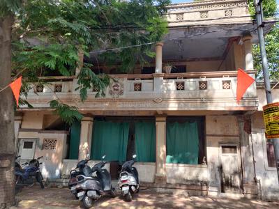 Image of 2300 Sq.ft 7 BHK Independent House for sale in Navapura, Vadodara for Rs. 12500000