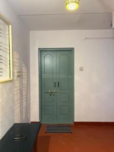 Image of 2700 Sq.ft 3 BHK Duplex for rent in RR Nagar, Bengaluru for Rs. 70000