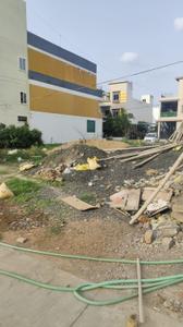 Image of 900 Sq.ft Residential Plot / Land for sale in Jiyo Samarth Park, Umariya, Indore for Rs. 4950000