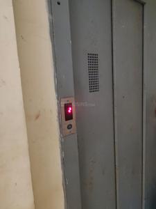 Image of 1256 Sq.ft 3 BHK Apartment / Flat for sale in Bengal Abasan Urban Sabujayan, Jagatipota, Kolkata for Rs. 6800000