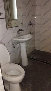 Image of 1660 Sq.ft 3 BHK Apartment / Flat for sale in Dasnac The Jewel, Sector 75, Noida for Rs. 25450000