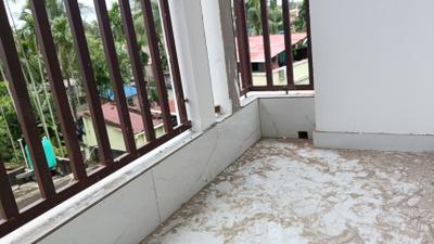 Image of 780 Sq.ft 2 BHK Apartment / Flat for sale in Madhyamgram, Kolkata for Rs. 2730000
