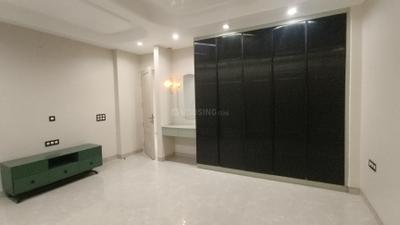 Bedroom Image of 2850 Sq.ft 4 BHK Builder Floor for sale in Indirapuram Ghaziabad for Rs. 34500000