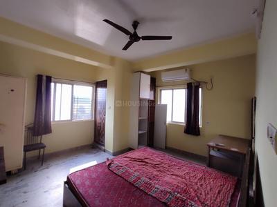 Bedroom Image of 750 Sq.ft 2 BHK Independent House for sale in Tangra Kolkata for Rs. 7000000