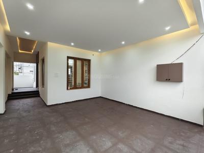 Hall Image of 803 Sq.ft 2 BHK Duplex for sale in Veppampattu Chennai for Rs. 4220000