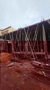 Image of 1800 Sq.ft 3 BHK Duplex for sale in Avanti Vihar, Raipur for Rs. 11000000