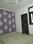 Delight property  Bedroom 3