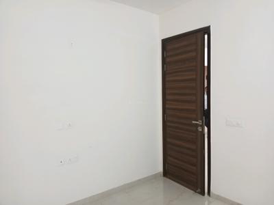 Bedroom Image of 1196 Sq.ft 2 BHK Apartment / Flat for sale in M3M Soulitude, Sector 89 Gurgaon for Rs. 13450000