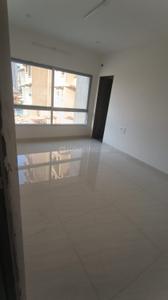 Hall Image of 1200 Sq.ft 3 BHK Apartment / Flat for sale in Sahakar Revanta, Goregaon West Mumbai for Rs. 34000000