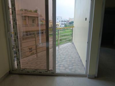 Image of 1665 Sq.ft 3 BHK Apartment / Flat for sale in Hanspal, Bhubaneswar for Rs. 9300000