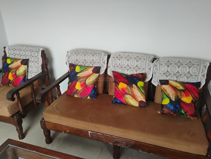 Hatiara, Rajarhat Main Image 1