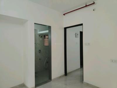 Bedroom Image of 800 Sq.ft 2 BHK Apartment / Flat for sale in JSB Nakshatra Veda, Vasai East Vasai for Rs. 4800000
