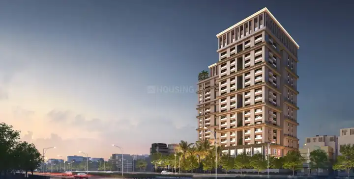 Solitaire Main Image 1