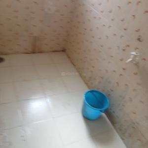 Image of 800 Sq.ft 1 BHK Villa for rent in Cidco, Aurangabad for Rs. 11500