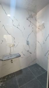 Bathroom Image of 1680 Sq.ft 3 BHK Apartment / Flat for sale in Manish Nagar Nagpur for Rs. 7800000