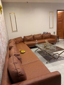 Bedroom Image of 1525 Sq.ft 3 BHK Apartment / Flat for sale in T Homes Phase 1, Siddharth Vihar Ghaziabad for Rs. 20000000