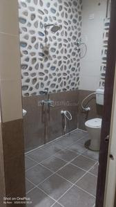 Bathroom Image of Revathi Mani in Cheran Ma Nagar, Coimbatore