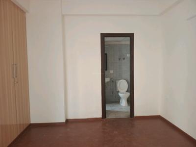 Bedroom Image of 1185 Sq.ft 3 BHK Apartment / Flat for sale in NBCC Tropical Garden, Noida Extension Greater Noida for Rs. 8621000