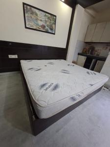 1 RK Independent House