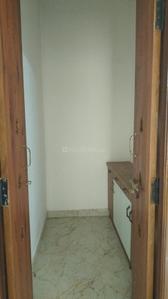 Pooja Room One Image of 3000 Sq.ft 4 BHK Independent House for sale in Koundampalayam Coimbatore for Rs. 25000000