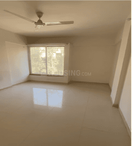 Image of 800 Sq.ft 1 BHK Apartment / Flat for rent in Venkatesh Oxy Bonita, Lohegaon, Pune for Rs. 20000