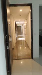 Image of 540 Sq.ft 2 BHK Apartment / Flat for sale in Dombivli East, Thane for Rs. 6900000
