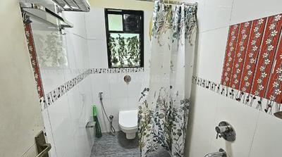 Image of 3200 Sq.ft 4 BHK Apartment / Flat for sale in Ellora Siddhi, Belapur CBD, Navi Mumbai for Rs. 79000000