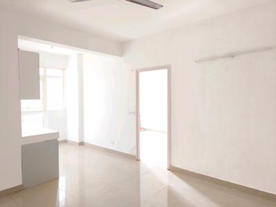 Living Room Image of 1122 Sq.ft 2 BHK Apartment / Flat for rent in Suncity Avenue 76, Sector 76 Gurgaon for Rs. 24000