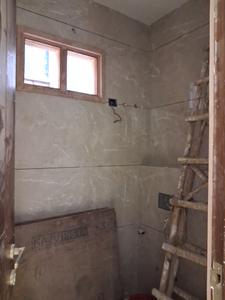 Bedroom Two Image of 1000 Sq.ft 3 BHK Builder Floor for sale in Paschim Vihar New Delhi for Rs. 20000000