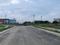 Wave City Plots Internal Roads 1