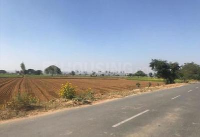 Image of 1300 Sq.ft Residential Plot / Land for sale in Rancharda, Gandhinagar for Rs. 34100000