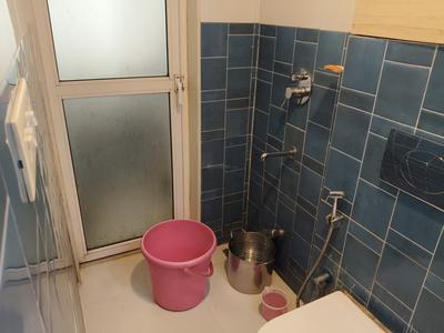 Image of 985 Sq.ft 2 BHK Apartment / Flat for sale in Lodha Amara, Kolshet, Thane for Rs. 9400000
