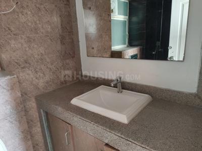 Image of 1431 Sq.ft 2 BHK Apartment / Flat for sale in Raheja Vedaanta, Sector 108, Gurgaon for Rs. 14500000