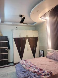 Bedroom Image of 3600 Sq.ft 6 BHK Villa for sale in Ansal Chiranjiv Vihar, Shastri Nagar Ghaziabad for Rs. 32000000