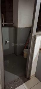 Balcony Image of 1450 Sq.ft 2 BHK Apartment / Flat for sale in Shree Radha Jaldeep Icon 2, Vejalpur Ahmedabad for Rs. 6500000