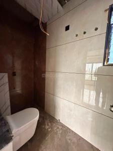 Image of 1910 Sq.ft 3 BHK Penthouse for sale in Rane Nagar, Nashik for Rs. 8600000