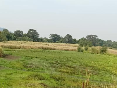 Image of 1089 Sq.ft Residential Plot / Land for sale in jui, Navi Mumbai for Rs. 560000