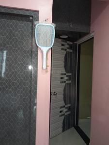 Bedroom Image of 1090 Sq.ft 3 BHK Apartment / Flat for sale in Hiland Elgin And Hiland Greens II, Maheshtala Kolkata for Rs. 4500000
