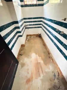 Balcony Image of 838 Sq.ft 2 BHK Apartment / Flat for sale in Konnagar Hooghly for Rs. 2178800