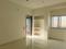 Saai Paatham new flat Bedroom 1