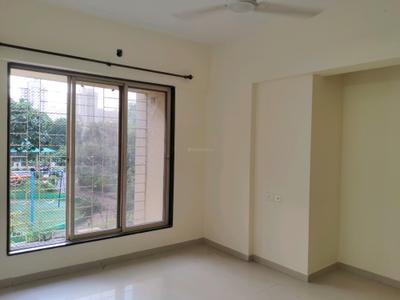 Sheth Vasant Lawns Bedroom One 2