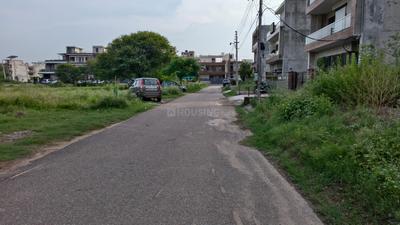 Image of 3600 Sq.ft Residential Plot / Land for sale in Sector 79, Mohali for Rs. 110300000